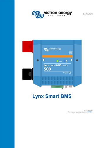 Datasheet PDF Thumbnail icon
